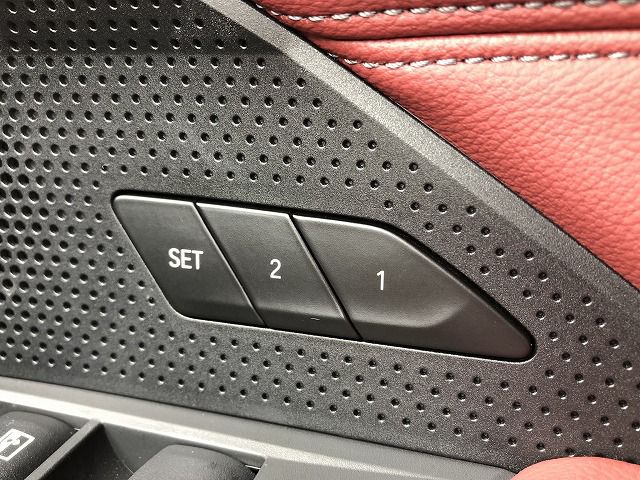 G23 420i Convertible RHD