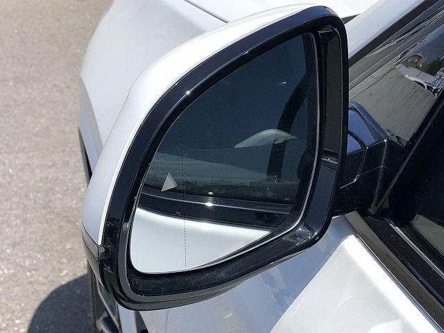 G01 X3 xDrive20d RHD ZA LCI