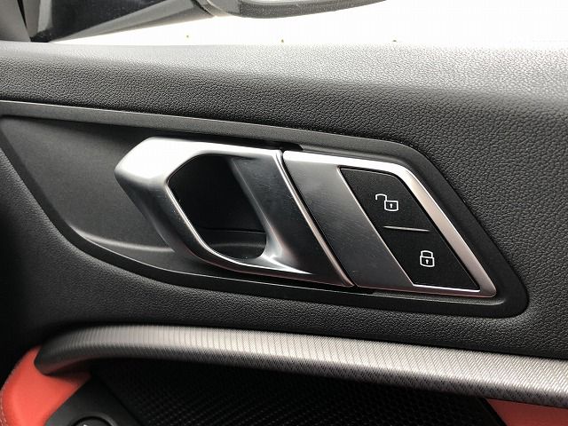F40 M135i xDrive Sports Hatch 5-door B48 2.0i