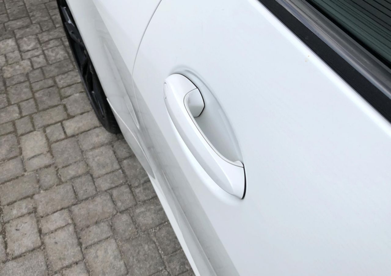 G22 420i B48 2.0 RHD