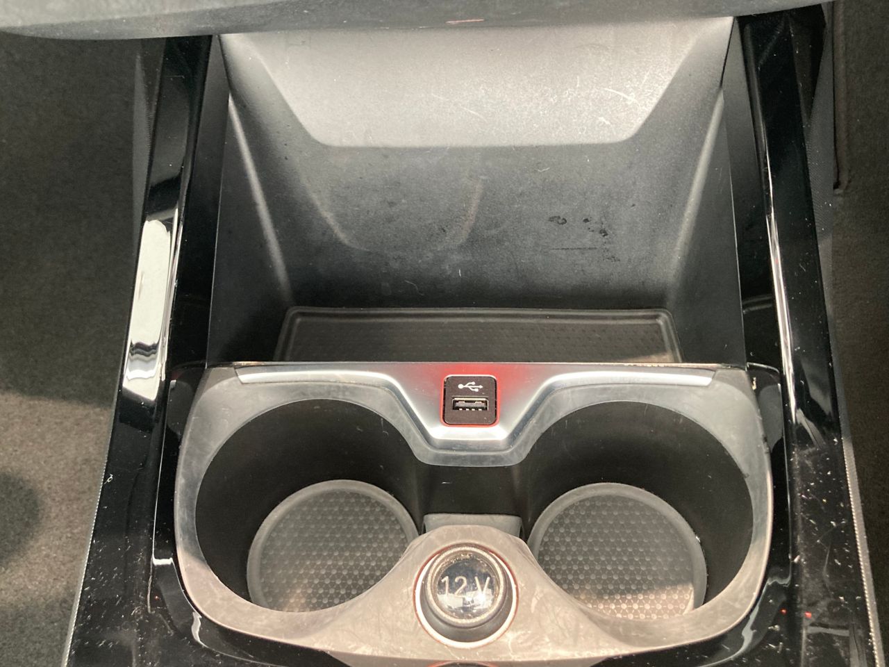 F40 118d Sports Hatch 5-door B47 2.0d