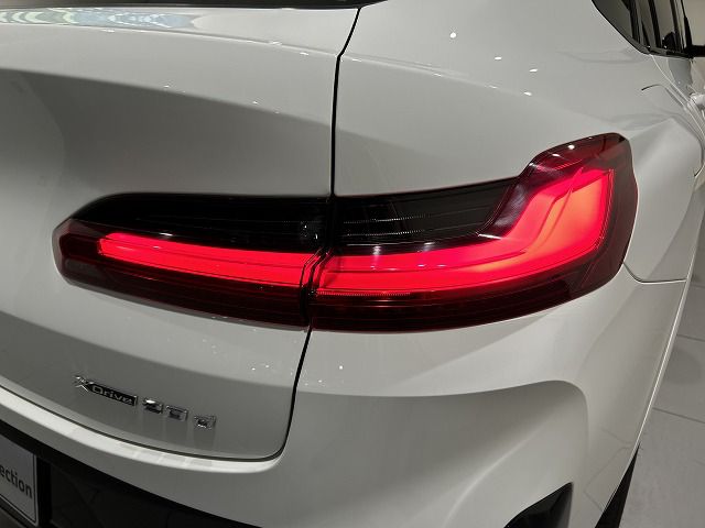X4 xDrive20d RHD