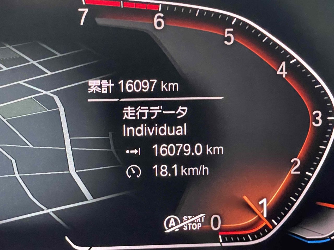 118i RHD