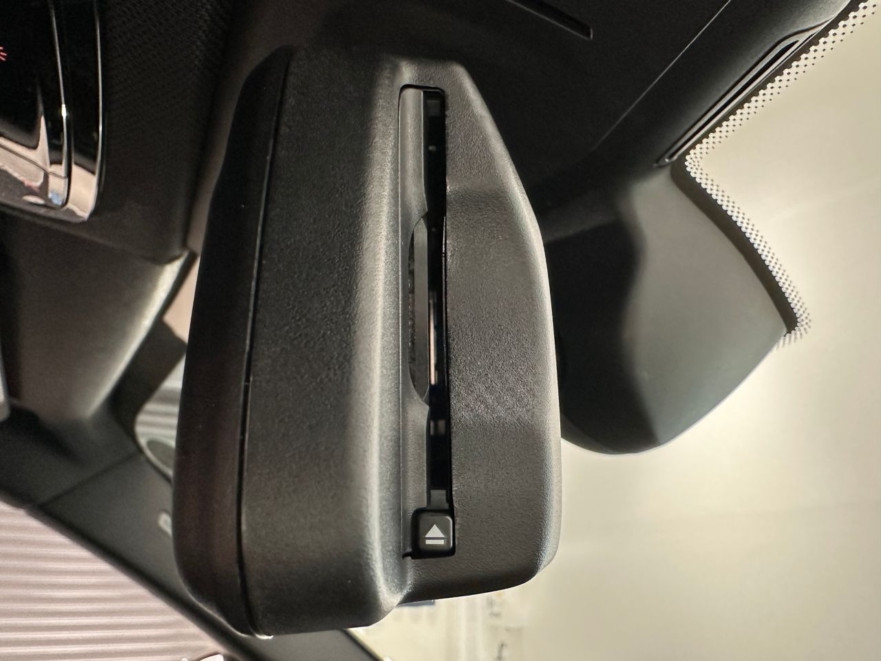 G05 X5 xDrive30d xLine B57 3.0d