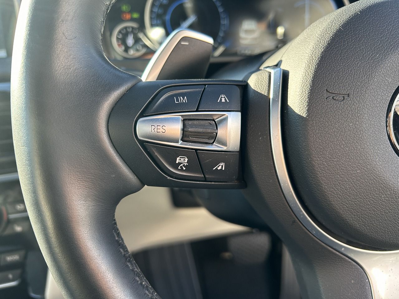 X6 XDRIVE 35I