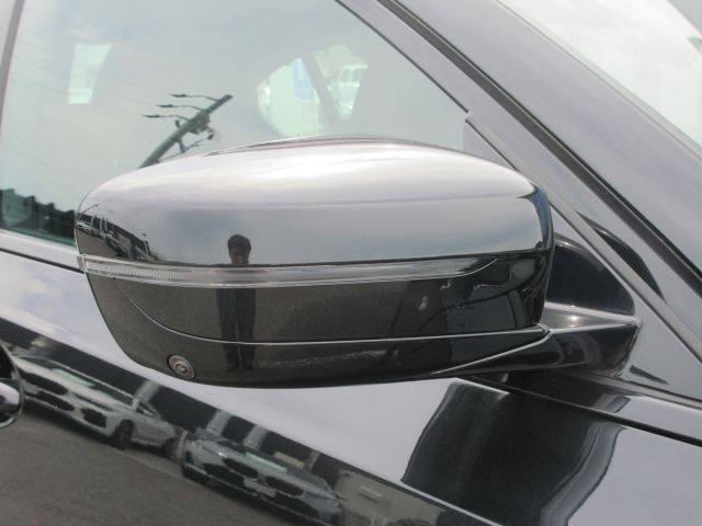 G20 320i Saloon LCI RHD MX