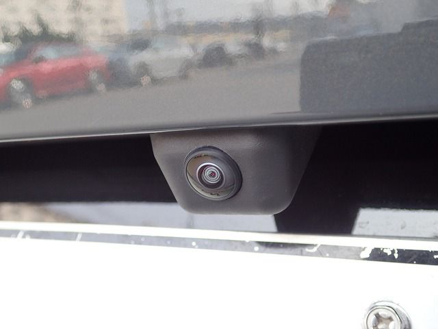 XM RHD