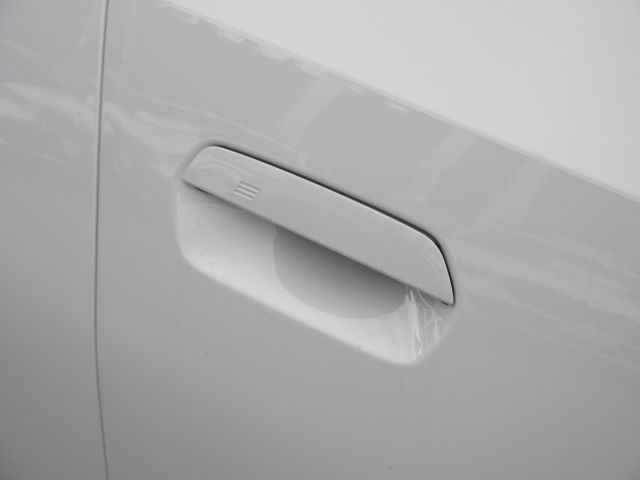 U06 218d Active Tourer B47 2.0d