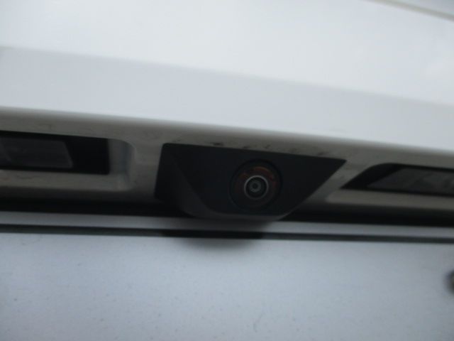 F39 X2 M35i B48 2.0i