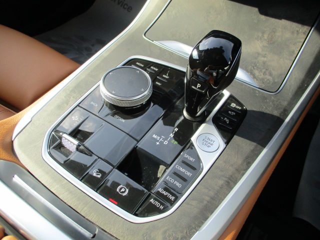 G05 X5 xDrive30d xLine B57 3.0d