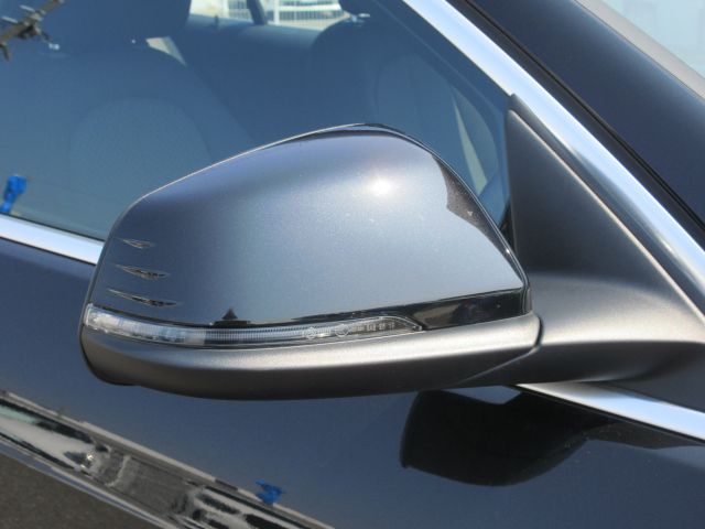 F40 118d Sports Hatch 5-door B47 2.0d