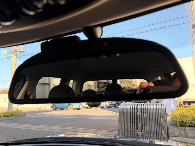 MINI CLUBMAN COOPER S D