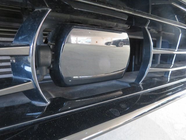 G01 X3 xDrive20d RHD ZA LCI