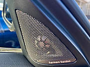 318d xDrive Touring
