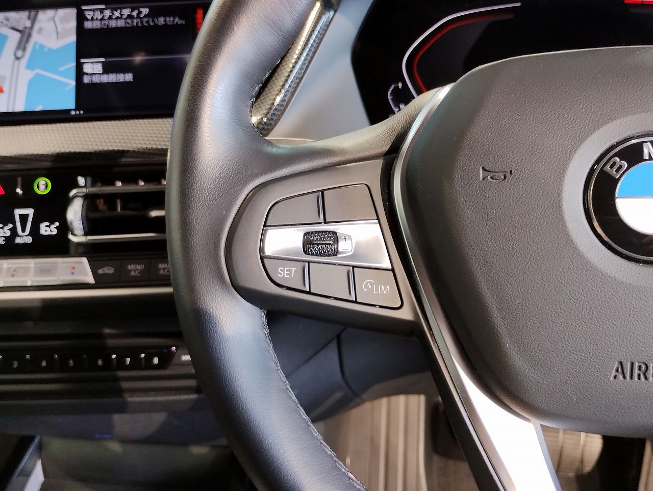 F44 218i Gran Coupe B38 1.5i