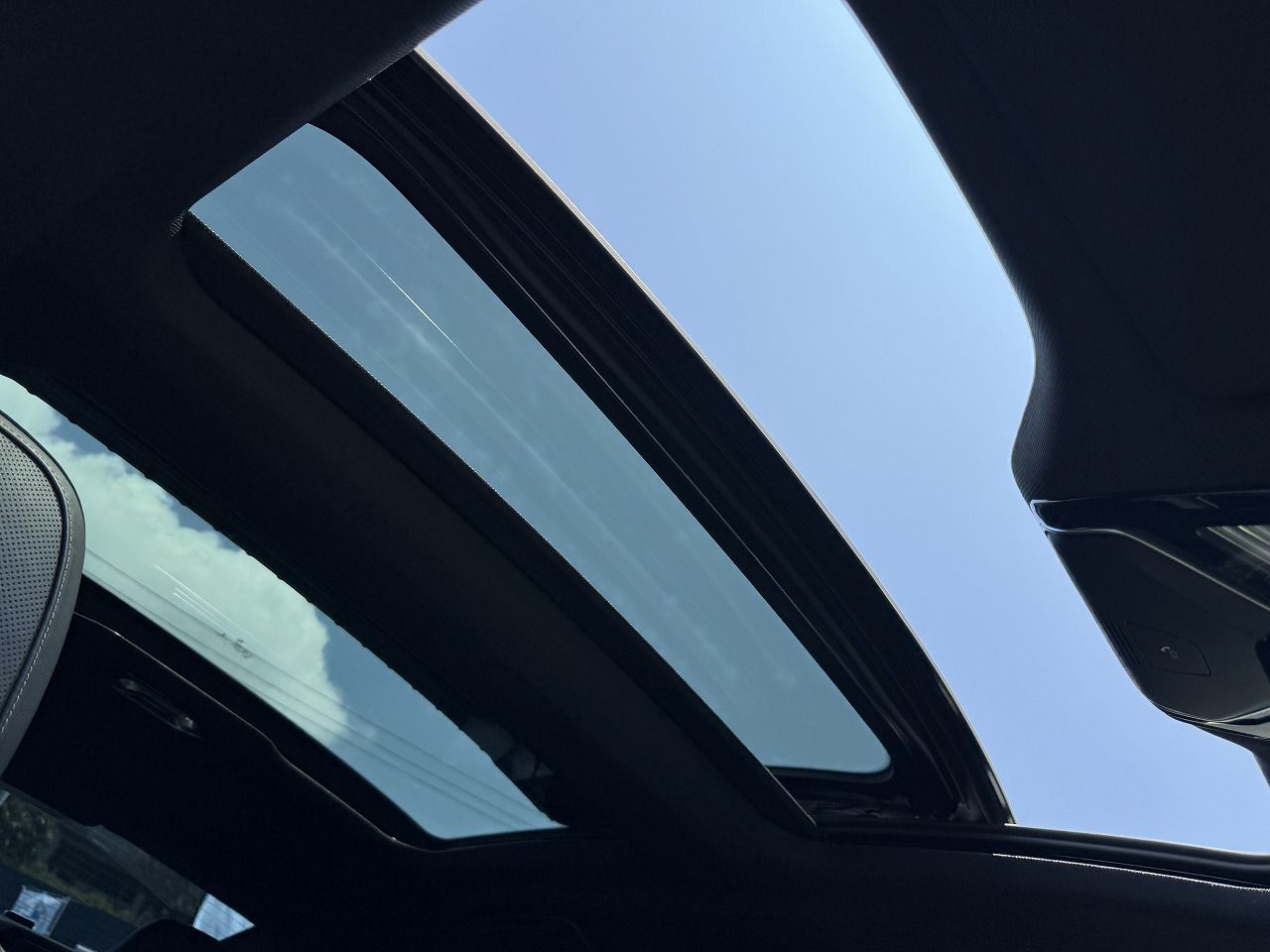 G16 840i M Sport Gran Coupe B58 3.0i
