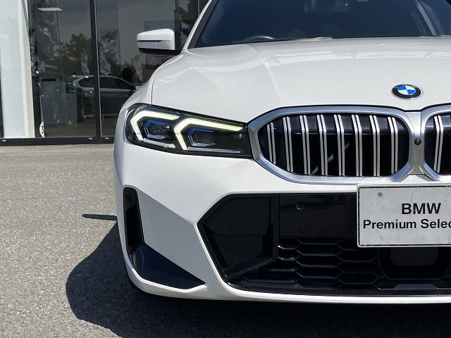G21 320d xDrive Touring LCI RHD