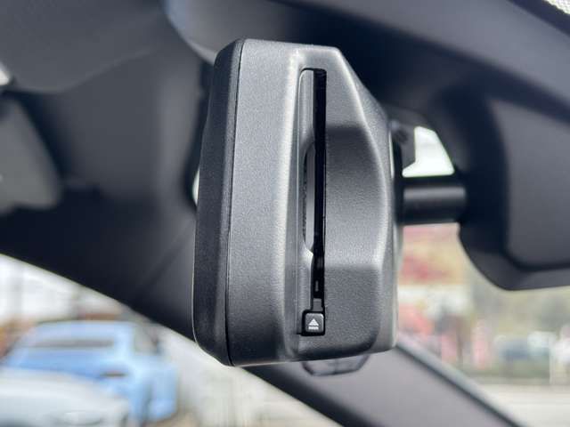 F48 X1 xDrive18d B47 2.0d LCI