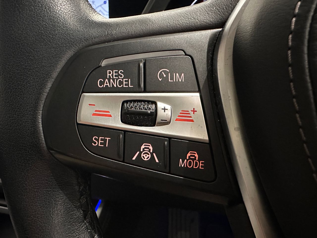G05 X5 xDrive30d xLine B57 3.0d
