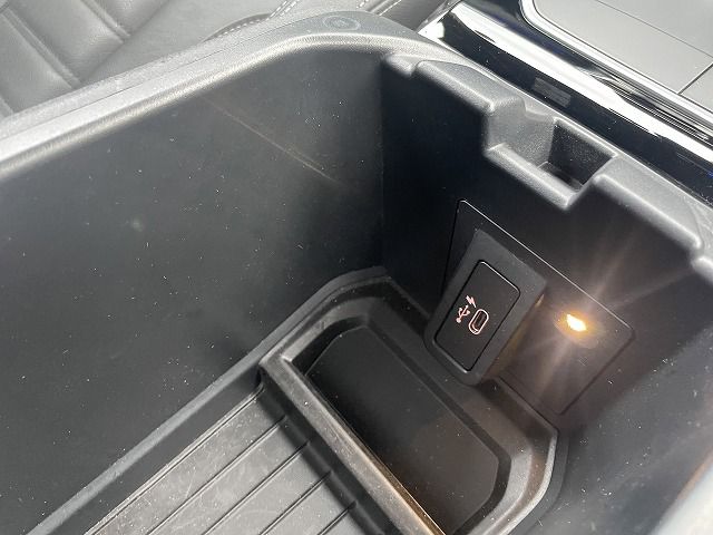 G01 X3 xDrive20d RHD ZA LCI