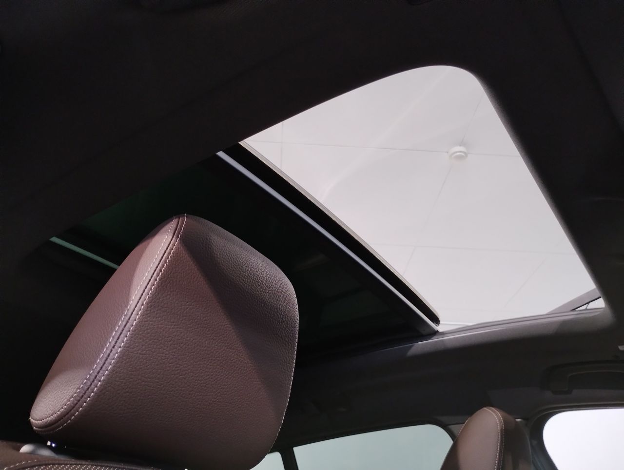 F39 X2 M35i B48 2.0i