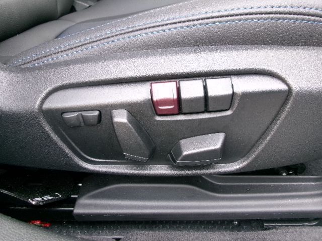 F40 118d Sports Hatch 5-door B47 2.0d