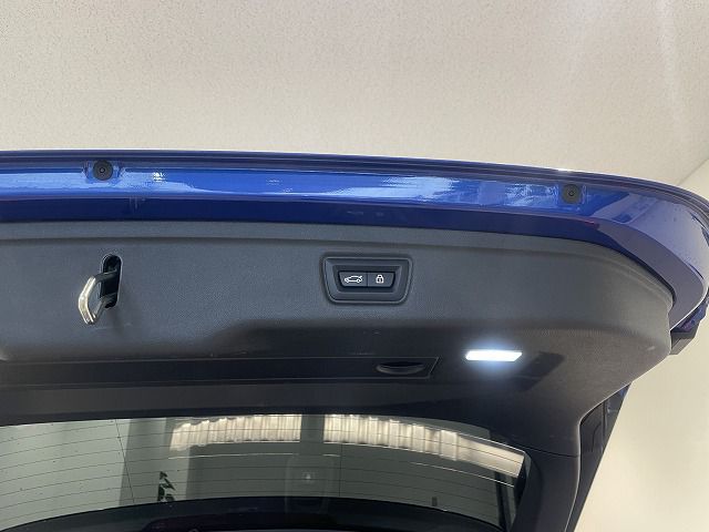 G21 M340i xDrive Touring LCI RHD