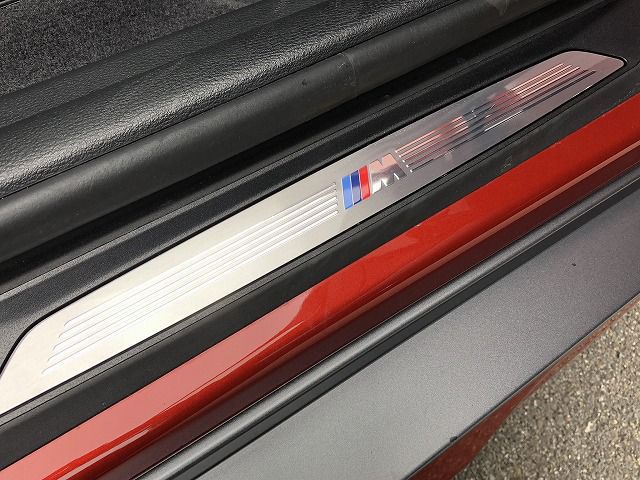 F39 X2 xDrive18d SAC B47 2.0d