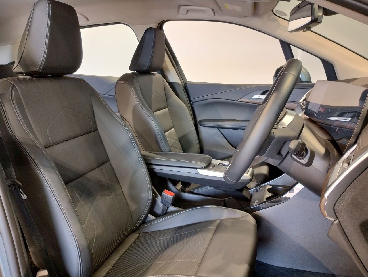 U06 218d Active Tourer B47 2.0d