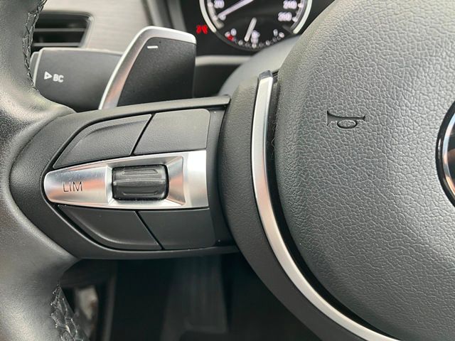 F48 X1 xDrive20i B48 2.0i LCI