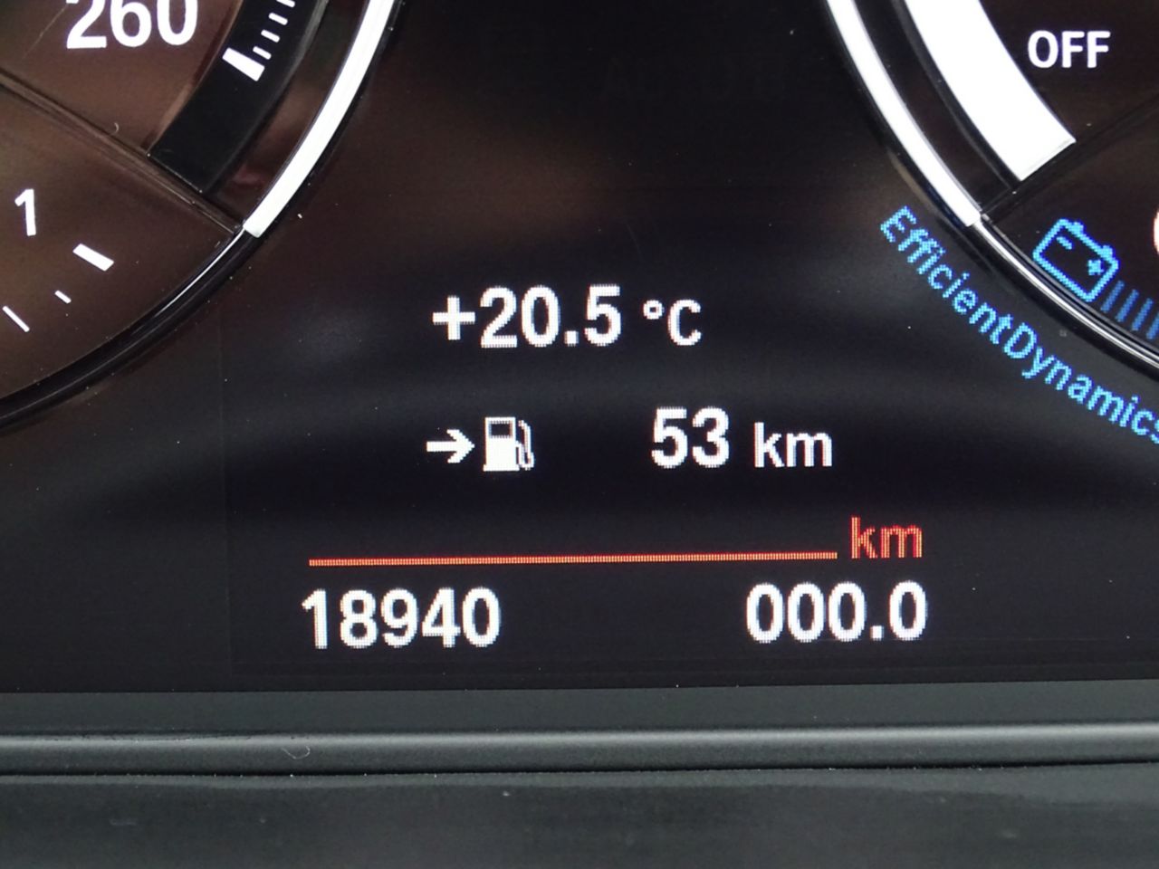 F48 X1 xDrive18d B47 2.0d LCI