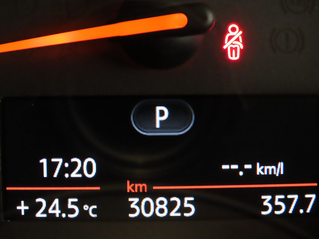 F56 MINI COOPER S