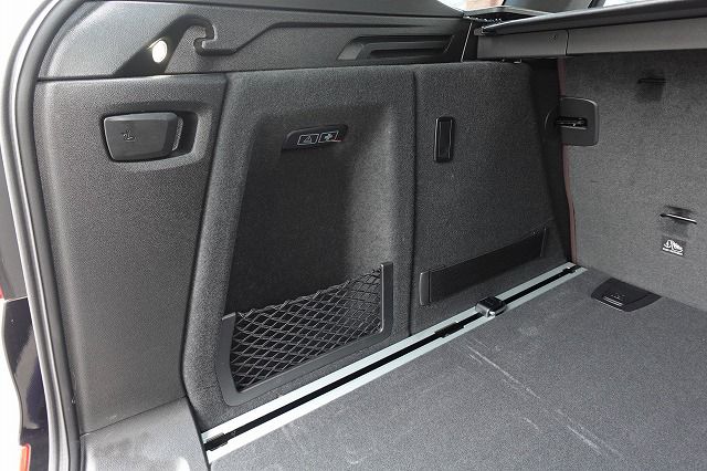 X3 xDrive20d RHD ZA