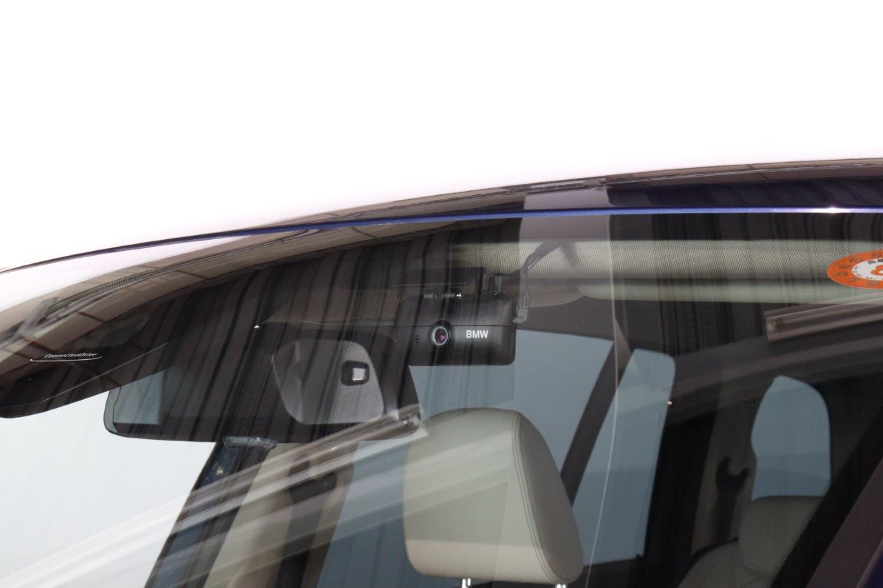 F46 218d Gran Tourer B47 2.0d LCI