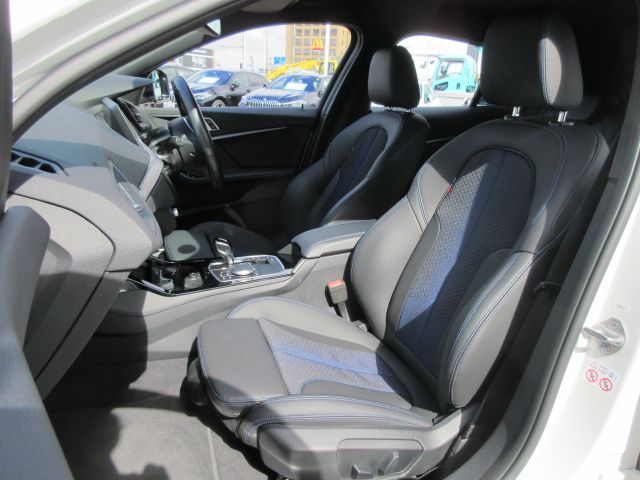 118i RHD
