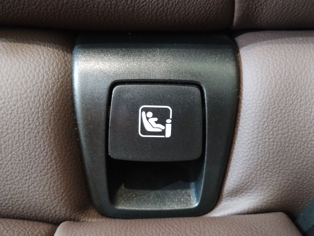 G01 X3 xDrive20d RHD ZA LCI