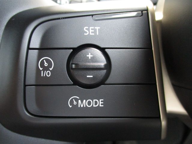 F65 MINI Cooper S 5Dr