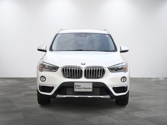 X1 X25I