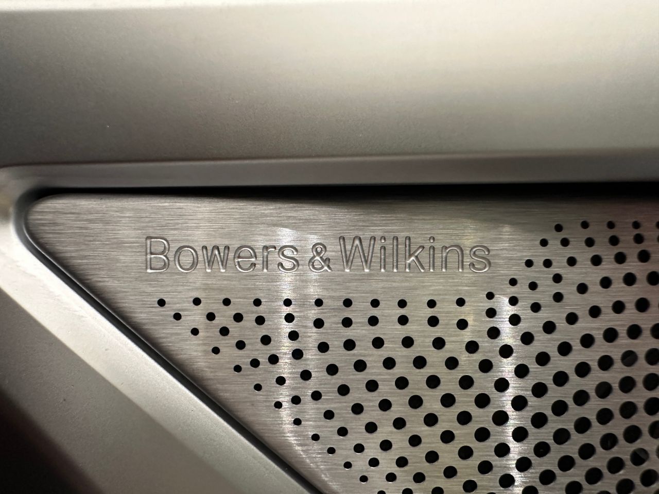 G14 M850i xDrive Convertible N63 4.4i
