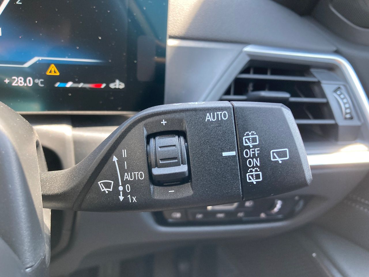 G21 320d xDrive Touring LCI RHD