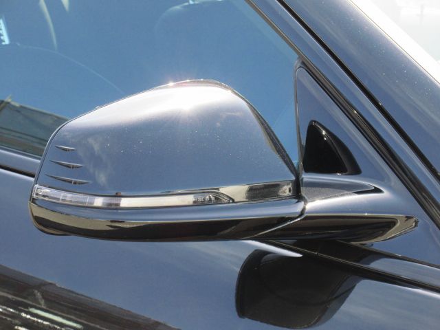 F44 218i Gran Coupe B38 1.5i