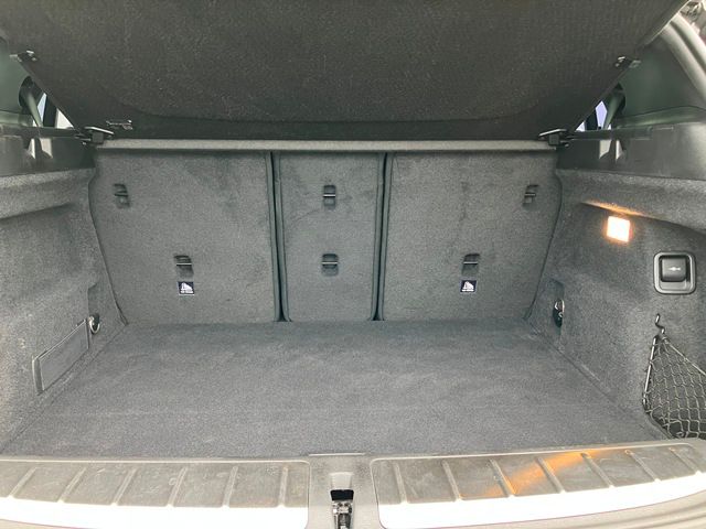 F39 X2 xDrive20i B48 2.0i SAC