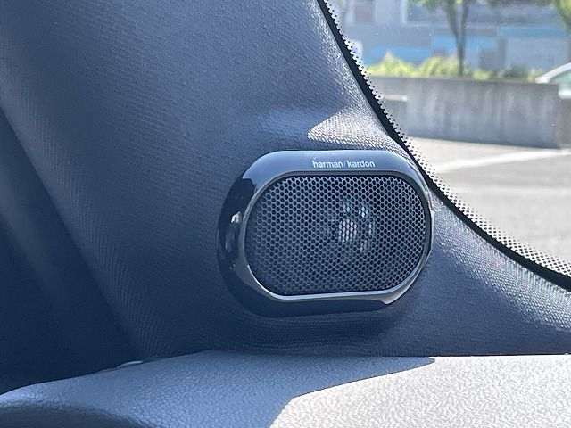 MINI JCW 3 Dr