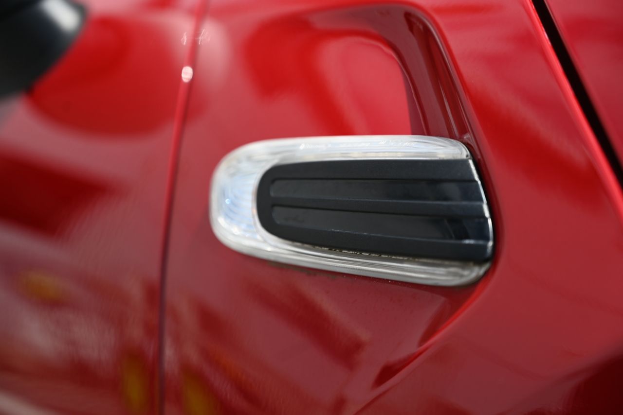 F55 COOPER