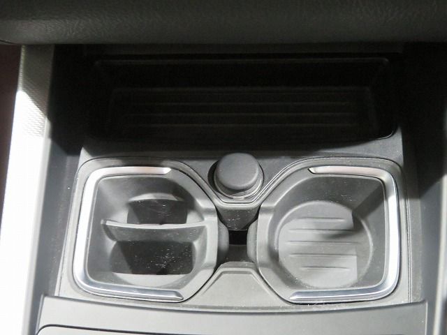 M235I COUPE RHD