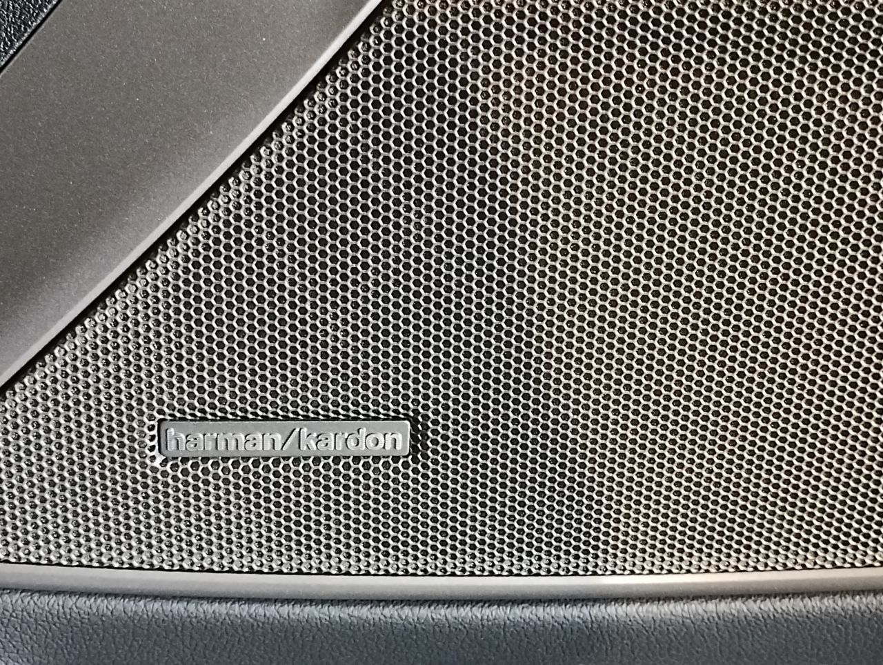 G80 M3 Competition M xDrive Saloon RHD