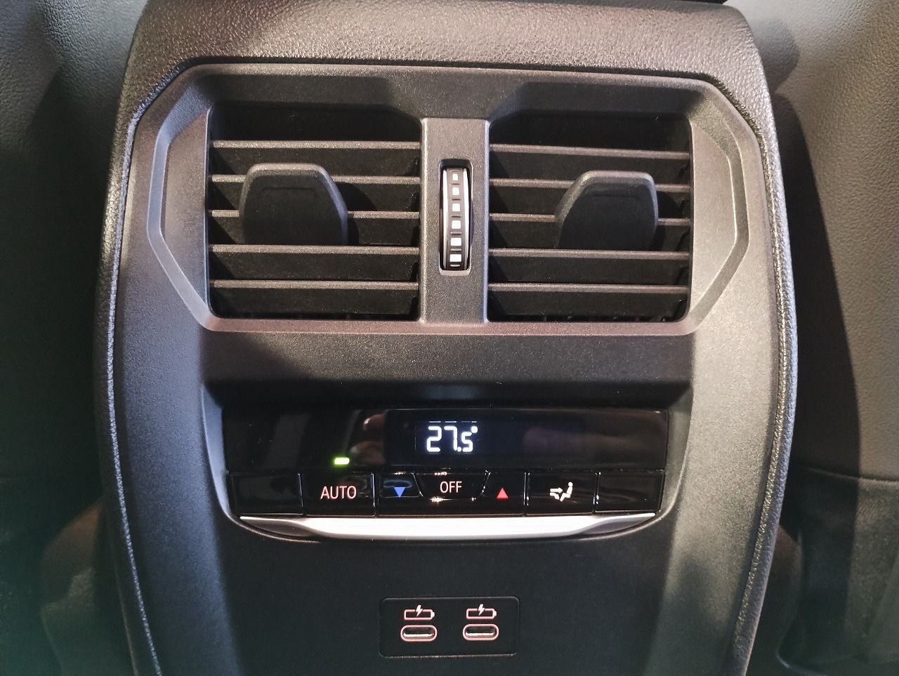 G21 320d xDrive Touring LCI RHD