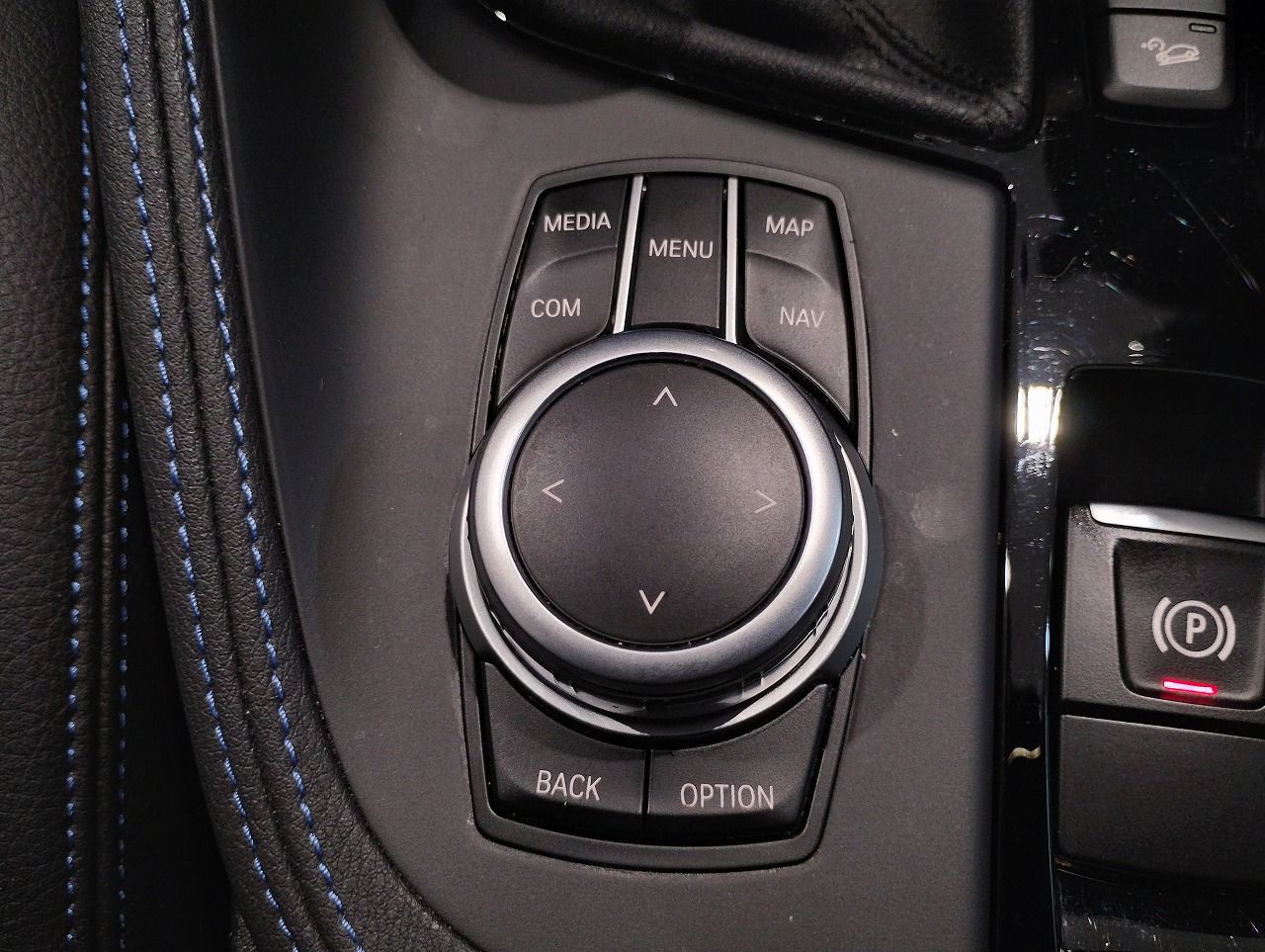 F48 X1 xDrive18d B47 2.0d LCI