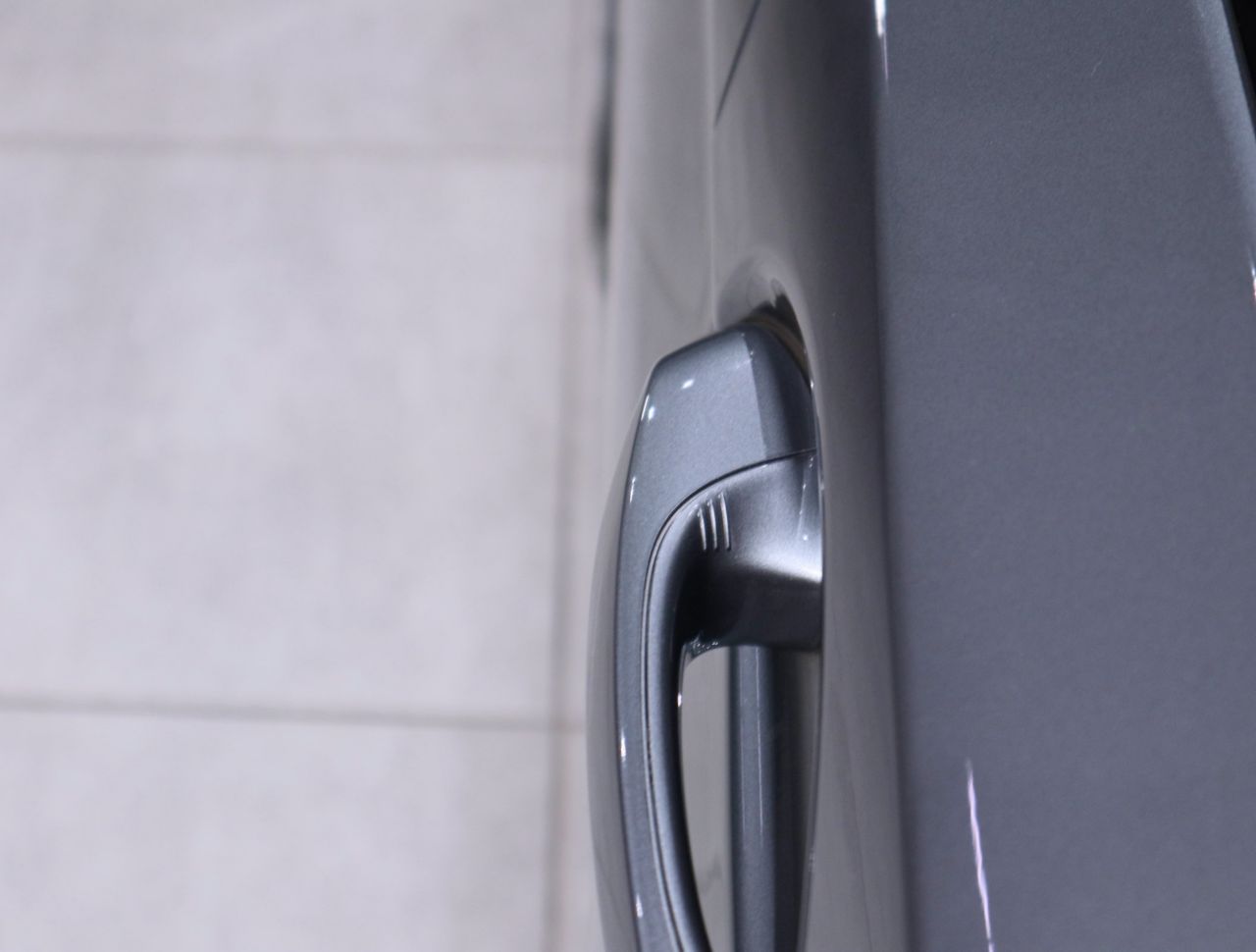 530E