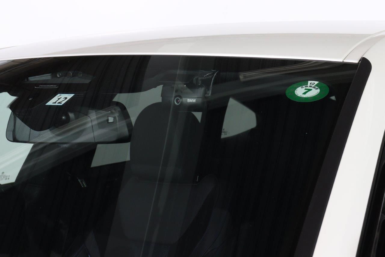 420i Gran Coupé RHD